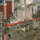 Illustration for article titled Who are the other monsters in the new emGodzilla/em trailer?
